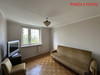 Mieszkanie mazowieckie
Warszawa
Bielany Do wynajęcia 3100 PLN 70 m2 