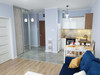 Mieszkanie podlaskie
Białystok
Centrum Do wynajęcia 1800 PLN 39 m2 