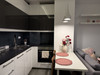 Mieszkanie mazowieckie
Warszawa
Ursus Do wynajęcia 3690 PLN 32 m2 