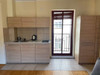 Mieszkanie dolnośląskie
Wrocław
Stare Miasto
Os. Stare Miasto Do wynajęcia 2700 PLN 34 m2 