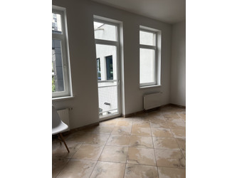 Mieszkanie wielkopolskie
Poznań
Grunwald Do wynajęcia 1500 PLN 35,4 m2 