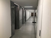 Mieszkanie mazowieckie
Warszawa
Wola Do wynajęcia 5000 PLN 36 m2 