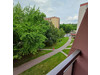 Mieszkanie małopolskie
Kraków
Nowa Huta Do wynajęcia 2300 PLN 32,9 m2 