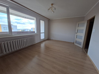 Mieszkanie warmińsko-mazurskie
szczycieński
Szczytno Do wynajęcia 1700 PLN 62,5 m2 