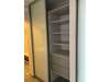 Mieszkanie wielkopolskie
Poznań
Stare Miasto Do wynajęcia 2200 PLN 51 m2 
