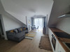 Mieszkanie pomorskie
Gdańsk
Wrzeszcz Do wynajęcia 2600 PLN 32 m2 