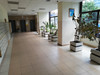 Mieszkanie mazowieckie
Warszawa
Śródmieście Do wynajęcia 3500 PLN 40 m2 