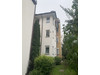 Mieszkanie mazowieckie
Warszawa
Bielany Do wynajęcia 4200 PLN 92,3 m2 