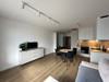 Mieszkanie zachodniopomorskie
Szczecin
Bukowo Do wynajęcia 2100 PLN 31 m2 