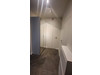 Mieszkanie kujawsko-pomorskie
Bydgoszcz
Okole Do wynajęcia 3200 PLN 36,89 m2 