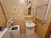 Mieszkanie podkarpackie
Rzeszów Do wynajęcia 1800 PLN 35,19 m2 