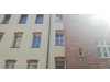 Mieszkanie śląskie
Katowice
Zawodzie Do wynajęcia 1750 PLN 48 m2 
