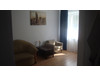 Mieszkanie mazowieckie
Warszawa
Wola Do wynajęcia 2600 PLN 30 m2 