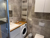 Mieszkanie mazowieckie
Warszawa
Wola Do wynajęcia 4500 PLN 43 m2 