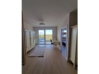 Mieszkanie mazowieckie
Warszawa
Ochota Do wynajęcia 3800 PLN 40 m2 