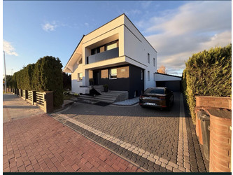 Pokój wielkopolskie
nowotomyski
Nowy Tomyśl
Nowy Tomyśl Do wynajęcia 80 PLN 