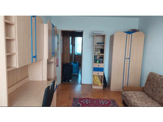 Pokój lubelskie
Lublin
Rury
LSM Do wynajęcia 700 PLN 