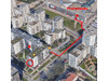 Pokój mazowieckie
Warszawa
Praga-Południe Do wynajęcia 1280 PLN 