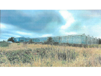 Działka kujawsko-pomorskie
aleksandrowski
Waganiec
Włoszyca Na sprzedaż 325 500 PLN 55 862 m2 