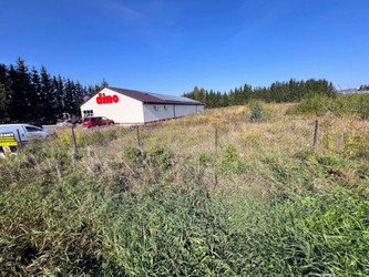 Działka warmińsko-mazurskie
ostródzki
Ostróda
Lubajny Na sprzedaż 516 600 PLN 3000 m2 