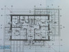 Działka mazowieckie
Warszawa
Wesoła
Stara Miłosna Na sprzedaż 1 100 000 PLN 597 m2 