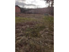 Działka łódzkie
radomszczański
Radomsko
Radomsko Na sprzedaż 220 000 PLN 3160 m2 