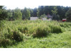 Działka wielkopolskie
chodzieski
Margonin
Margonin Na sprzedaż 298 000 PLN 586 m2 