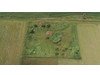 Działka opolskie
strzelecki
Strzelce Opolskie
Ligota Dolna Na sprzedaż 255 200 PLN 2552 m2 