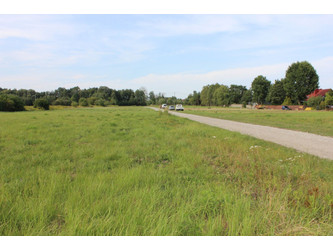 Działka mazowieckie
otwocki
Wiązowna
Duchnów Na sprzedaż 384 000 PLN 1247 m2 