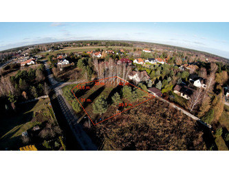 Działka łódzkie
łódzki wschodni
Brójce
Bukowiec Na sprzedaż 494 000 PLN 1647 m2 