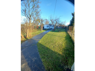 Działka dolnośląskie
Wrocław
Fabryczna
Żerniki Na sprzedaż 1 250 000 PLN 1025 m2 