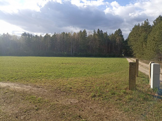 Działka podlaskie
wysokomazowiecki
Ciechanowiec
Ciechanowiec Na sprzedaż 800 000 PLN 7736 m2 