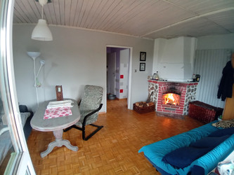 Działka kujawsko-pomorskie
bydgoski
Osielsko
Bożenkowo Na sprzedaż 135 000 PLN 511 m2 