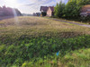 Działka małopolskie
krakowski
Zielonki
Węgrzce Na sprzedaż 595 000 PLN 700 m2 