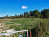 Działka mazowieckie
Warszawa
Białołęka Na sprzedaż 800 000 PLN 1500 m2 