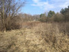 Działka mazowieckie
grodziski
Żabia Wola
Skuły Na sprzedaż 190 000 PLN 1060 m2 