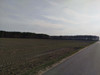 Działka mazowieckie
nowodworski
Nasielsk
Malczyn Na sprzedaż 120 000 PLN 2000 m2 