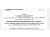 Działka zachodniopomorskie
szczecinecki
Barwice
Ostrowąsy Na sprzedaż 50 000 PLN 650 000 m2 