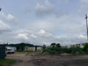Działka śląskie
Zabrze
Kończyce Na sprzedaż 2 790 000 PLN 3000 m2 