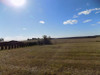 Działka warmińsko-mazurskie
mrągowski
Mrągowo
Boże Na sprzedaż 43 746 PLN 4600 m2 