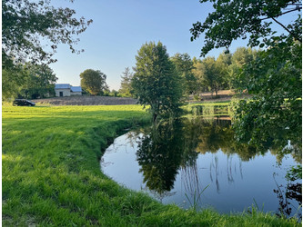 Działka kujawsko-pomorskie
włocławski
Chodecz
Uklejnica Na sprzedaż 70 000 PLN 527 m2 
