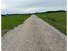 Działka kujawsko-pomorskie
włocławski
Chodecz
Uklejnica Na sprzedaż 70 000 PLN 527 m2 