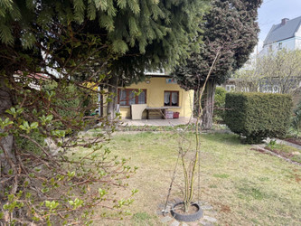 Działka śląskie
Piekary Śląskie
Szarlej Na sprzedaż 69 600 PLN 480 m2 