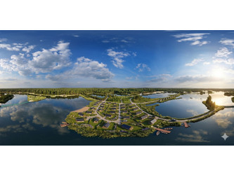 Działka małopolskie
brzeski
Borzęcin
Borzęcin Na sprzedaż 238 669 PLN 1078 m2 