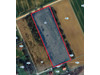 Działka zachodniopomorskie
sławieński
Darłowo
Kopnica Na sprzedaż 348 000 PLN 14 500 m2 