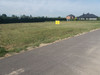 Działka śląskie
gliwicki
Wielowieś
Czarków Na sprzedaż 150 000 PLN 991 m2 