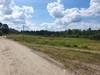 Działka pomorskie
wejherowski
Szemud
Donimierz Na sprzedaż 119 000 PLN 1000 m2 