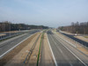 Działka mazowieckie
grodziski
Żabia Wola
Władysławów Na sprzedaż 399 000 PLN 9151 m2 