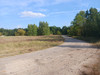 Działka wielkopolskie
pilski
Wyrzysk
Ruda Na sprzedaż 3 734 990 PLN 53 357 m2 