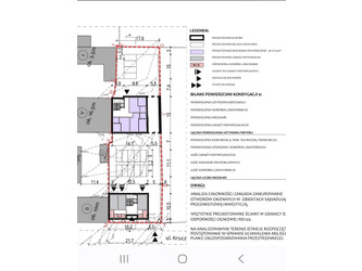 Działka łódzkie
Łódź
Górna
Górniak Na sprzedaż 2 700 000 PLN 1473 m2 